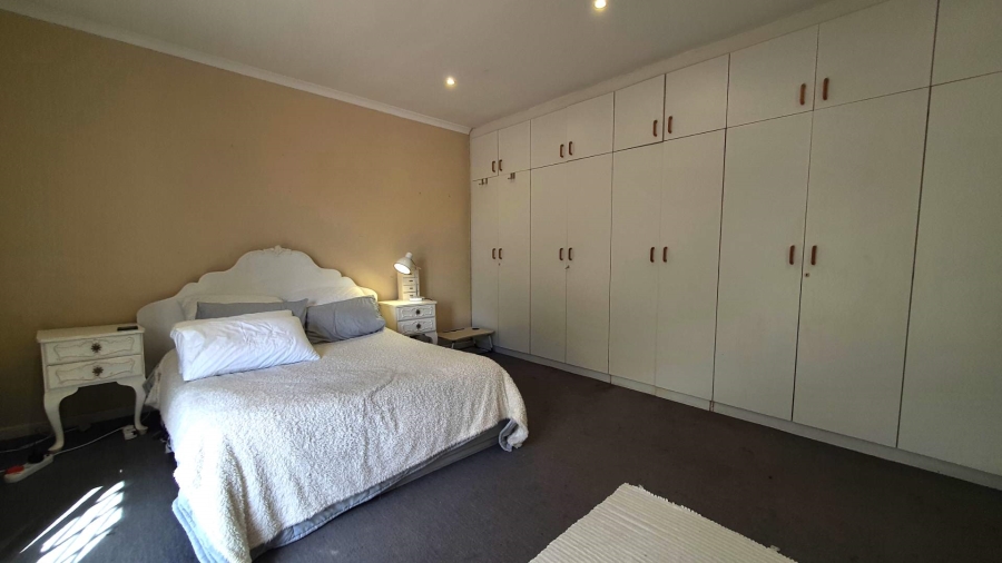 4 Bedroom Property for Sale in Tijgerhof Western Cape